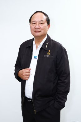 สถาบันปิโตรเลียมและพลังงานแห่งประเทศไทย