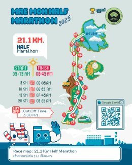 การไฟฟ้าฝ่ายผลิตแห่งประเทศไทย