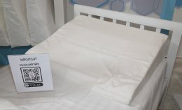 ไออาร์พีซี จำกัด (มหาชน)