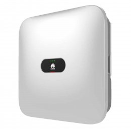 คิวทีซี เอนเนอร์ยี่ จำกัด (มหาชน)