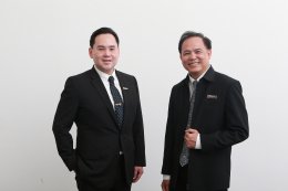 ซีเค พาวเวอร์ จำกัด (มหาชน)