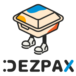 ปตท. น้ำมันและการค้าปลีก จำกัด (มหาชน)