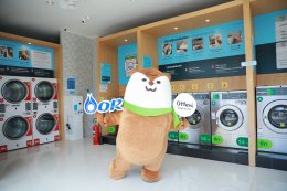 ปตท. น้ำมันและการค้าปลีก จำกัด (มหาชน)