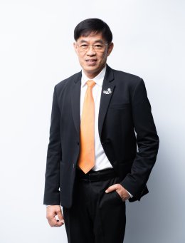 ผลิตไฟฟ้า จำกัด (มหาชน)