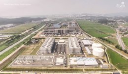 ผลิตไฟฟ้า จำกัด (มหาชน)