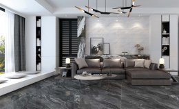 ปูนซิเมนต์ไทย จำกัด (มหาชน)