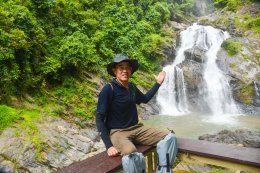 ผลิตไฟฟ้า จำกัด (มหาชน)