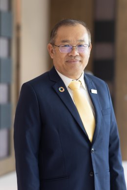 การไฟฟ้าฝ่ายผลิตแห่งประเทศไทย