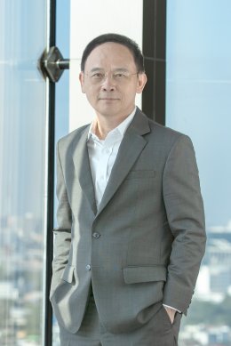 เอสซีจี เคมิคอลส์ จำกัด