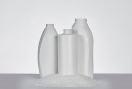 เอสซีจี เคมิคอลส์ จำกัด (มหาชน)