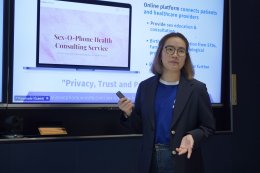 บ้านปู จำกัด (มหาชน)