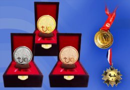 การไฟฟ้าฝ่ายผลิตแห่งประเทศไทย