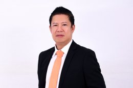 กรมธุรกิจพลังงาน