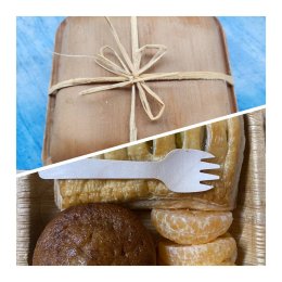 หน่วยบริหารและจัดการทุนด้านการเพิ่มความสามารถในการแข่งขันของประเทศ