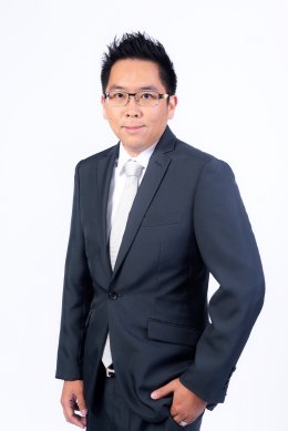 พลังงานบริสุทธิ์ จำกัด (มหาชน)