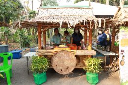 การไฟฟ้าฝ่ายผลิตแห่งประเทศไทย