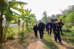 การไฟฟ้าฝ่ายผลิตแห่งประเทศไทย