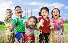 ปตท. จำกัด (มหาชน)