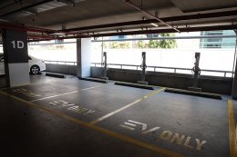 การไฟฟ้าฝ่ายผลิตแห่งประเทศไทย