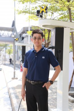 การไฟฟ้าฝ่ายผลิตแห่งประเทศไทย