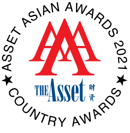 ปตท. น้ำมันและการค้าปลีก จำกัด (มหาชน)