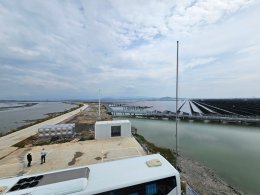การไฟฟ้าฝ่ายผลิตแห่งประเทศไทย