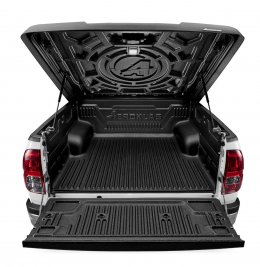 อีสเทิร์นโพลีเมอร์ กรุ๊ป จำกัด (มหาชน)