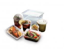 อีสเทิร์นโพลีเมอร์ กรุ๊ป จำกัด (มหาชน)