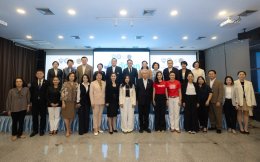 การไฟฟ้าฝ่ายผลิตแห่งประเทศไทย