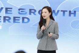 บริษัท กันกุลเอ็นจิเนียริ่ง จำกัด (มหาชน)