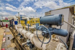 บางจาก คอร์ปอเรชั่น จำกัด (มหาชน)