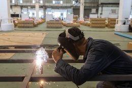 การไฟฟ้าฝ่ายผลิตแห่งประเทศไทย