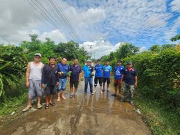 ปตท. น้ำมันและการค้าปลีก จำกัด (มหาชน)