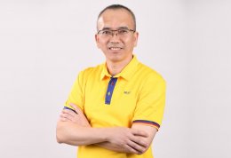 การไฟฟ้าฝ่ายผลิตแห่งประเทศไทย