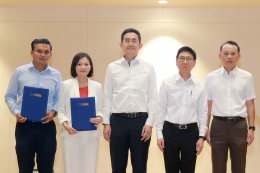 การไฟฟ้าฝ่ายผลิตแห่งประเทศไทย
