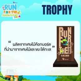 ไทยออยล์ จำกัด (มหาชน)