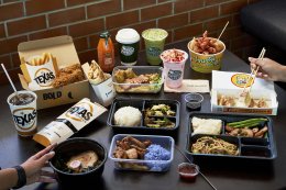 ปตท. น้ำมันและการค้าปลีก จำกัด (มหาชน)