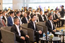 การไฟฟ้าฝ่ายผลิตแห่งประเทศไทย