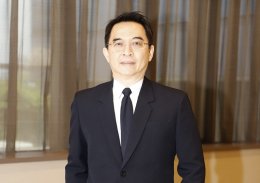 ซีเค พาวเวอร์ จำกัด (มหาชน)