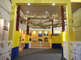 การไฟฟ้าฝ่ายผลิตแห่งประเทศไทย
