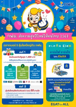 การไฟฟ้าฝ่ายผลิตแห่งประเทศไทย