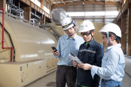 บ้านปู เพาเวอร์ จำกัด (มหาชน)