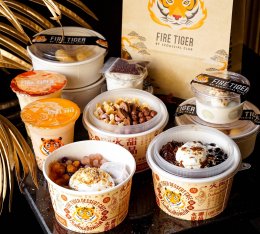 ปตท. น้ำมันและการค้าปลีก จำกัด (มหาชน)