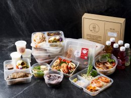 ปตท. น้ำมันและการค้าปลีก จำกัด (มหาชน)