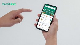 ปตท. น้ำมันและการค้าปลีก จำกัด (มหาชน)