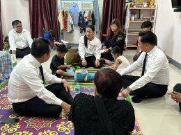 ปูนซิเมนต์ไทย จำกัด (มหาชน)