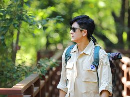 เอสซีจี เคมิคอลส์ จำกัด (มหาชน)