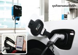 ปตท. จำกัด (มหาชน)