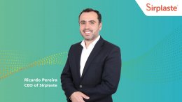 เอสซีจี เคมิคอลส์ จำกัด (มหาชน)