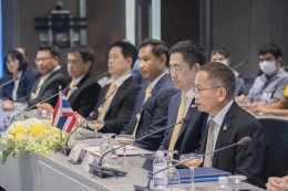การไฟฟ้าฝ่ายผลิตแห่งประเทศไทย